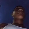 robrussell7